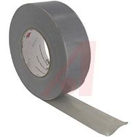3M Cloth Duct Tape (2 In X 60 Yds) Highland Duct Tape