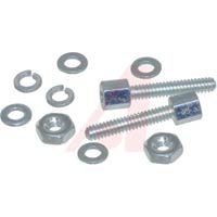 3M Jack Socket Kit