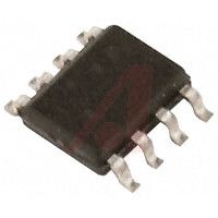 Analog Devices IC VOLT REFERENCE LDO 2.5V 8SOIC