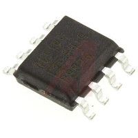 Analog Devices IC VOLT REFERENCE LDO 5.0V 8SOIC