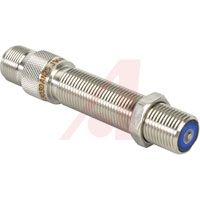 Honeywell SENSOR, HIGH OUTPUT, 910 TO 1200 COIL RES., 190 OUTPUT VOLTAGE, 1.1 IN. THREAD L