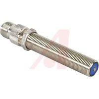 Honeywell SENSOR, HIGH OUTPUT, 910 TO 1200 COIL RES., 190 OUTPUT VOLTAGE, 3.0 IN. THREAD L
