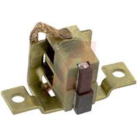 Superior Electric Accessory, Transformer; Replacement Brush Assembly; Variable Transformer