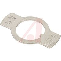 Carling Technologies Y01 Indicator Plate