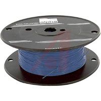Alpha Wire Schaltdraht,24AWG PVC,150V,UL 1429