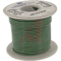 Alpha Wire Litze 18AWG