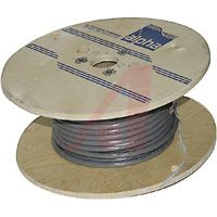 Alpha Wire Kabel PVC Ungeschirmt 20AWG 12-adrig