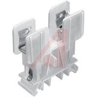 Eaton Bussmann Series Fuse Holder; 600 V; 30 A; 1; #8-22 CU; Thermoplastic; 18 In-lb. (Max.)