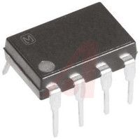 Panasonic Relay; 0.9 A; 600 V (Repetitive Peak OFF-State Voltage); AC; Solid State; 9 A