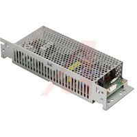 Cosel Power Supply; 36 V; 0 To 2.8 A; 85 To 264; 90 MV (Max.); 48 MV (Max.); 50/60 Hz