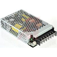 Cosel Power Supply; 12 V; 13 A; 85 To 264 VAC/120 To 370 VDC; 100 MV (Max.); 50/60 Hz