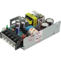 Cosel Power Supply, 5 Volts, 6 Amps