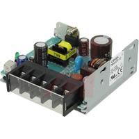 Cosel Power Supply, 12 Volts, .9 Amps
