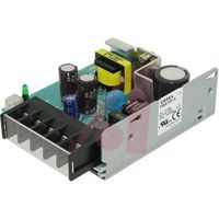 Cosel Power Supply, 12 Volts, 2.5 Amps