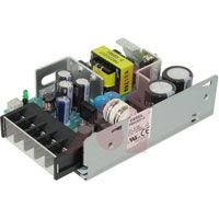 Cosel Power Supply, 12 Volts, 2.5 Volts