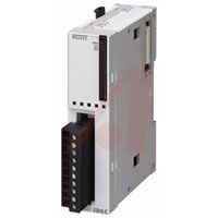 Idec Accessory,RS232C Communications Module For MicroSmart Pentra