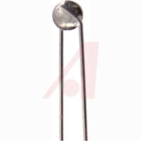 GE Thermistor 10KOhm