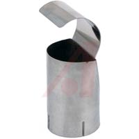 Master Appliance Shrink Attachment; 3/4 In. Outer Dia. (Max.); 3/4 In. Diameter, Recovered Outer