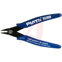 Plato Products Cutter, Lead; Cutter; 5 In.; 1.8