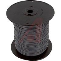 Olympic Wire And Cable HOOK UP WIRE, 16AWG STRANDED (26X30), PVC INSULATED UP WIRE, 16AWG STRANDED (26X30), PVC I