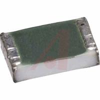 Vishay Resistor, Thinfilm Precision;3 K Ohms;Chip;+/-0.1%;Case 0805;+/-25ppm/K;0.125W