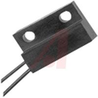 ZF Sensor; 175 VDC (Max.) (Switching); 0.5 A (Max.) (Switching); -40 To 105 DegC