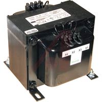 SolaHD Transformer, Industrial Control, 1500 VA