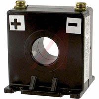 Simpson Accessory; Digital DC Process Panel Indicators And Controllers; 60 Hz; + 0.5%