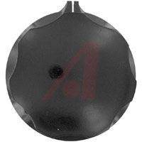 Knob for Staco VT series 501,1010,1020,1210,1220,1510,1520,J201 and J401
