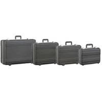 Platt Luggage Tools, Parallel Rib Cas (No Foam)