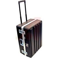 Platt Luggage Hartschalen-Koffer