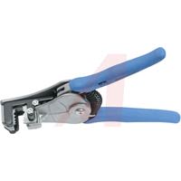 Ideal 20-30 AWG With Blade L-5361