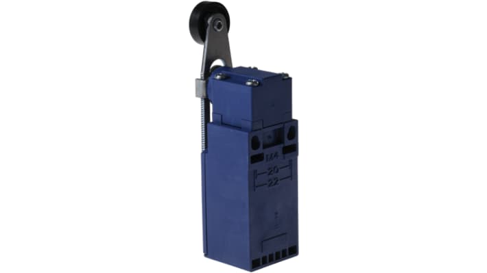 XCKN2145G11 | Telemecanique Sensors OsiSense XC Series