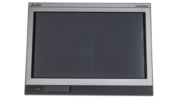 GT2103-PMBDS | 三菱電機 GT21 タッチパネル ディスプレイ 3.8