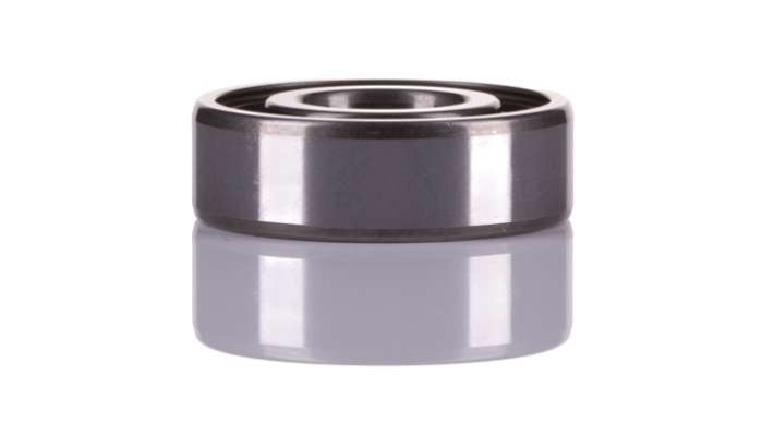 SKF ボールベアリング15mm35mm 単列深溝ボールベアリング6202-Z | RS