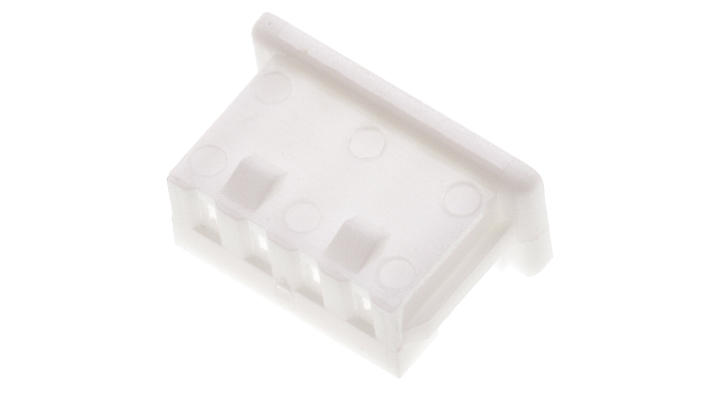 中古】 クルッタキセツ/CDシングル（12cm）/AICT-1114