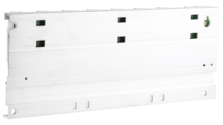 三菱電機 ベースユニット Q35B ベースユニット MELSEC Q