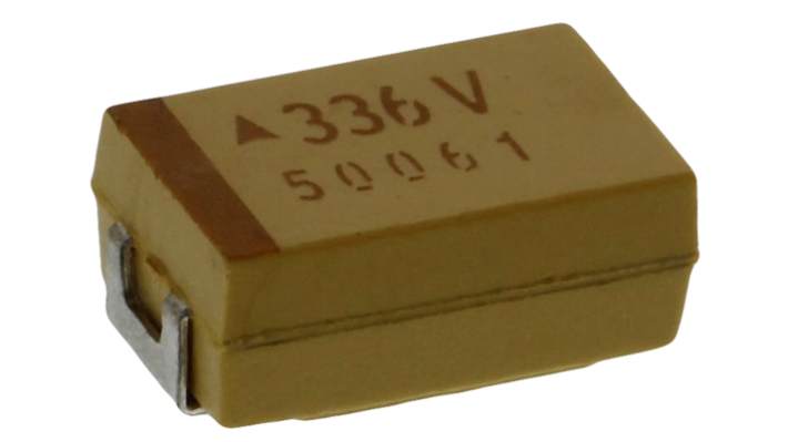 すぐったレディース福袋 AVX タンタルコンデンサ,33μF,35V dc,7343-31,TAJD336K035RNJ | RS その他