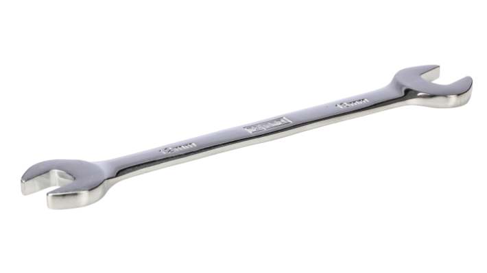 有名な高級ブランド x 12 両口スパナ PRO RS 13 RS | mm スパナ