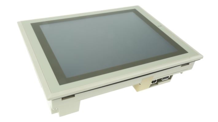 NS8-TV00-V2 | オムロン NS8 タッチパネル ディスプレイ 8.4