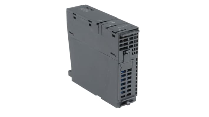 Q01UCPU | 三菱電機, シリーズ名：Q PLC (CPUユニット) 1024