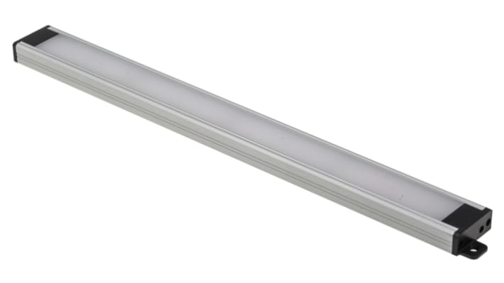 CON310 | PowerLED 棚照明 5 W LED キャビネットライト 24 V dc | RS