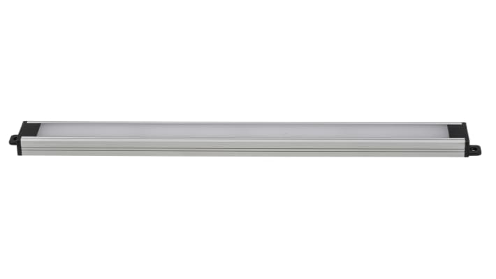 CON310 | PowerLED 棚照明 5 W LED キャビネットライト 24 V dc | RS