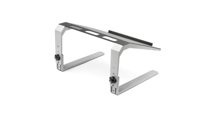 LTSTND | StarTech.com Laptop Stand For Use With Laptop