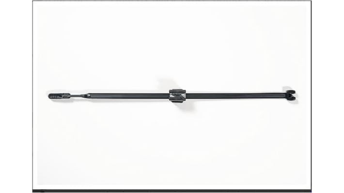 Fuel Separator Assy | 15600-90J00-0000 33947 | Precision Marine
