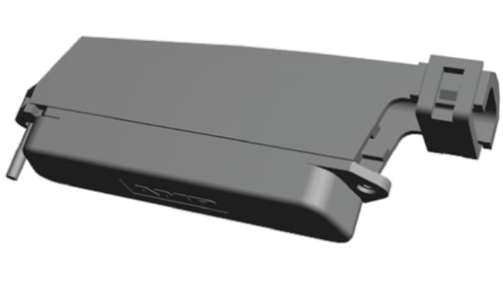 優待特典一覧 多極コネクタ Connectivity TE 50極 RS | 3-5229912-1 2.16mm 野菜