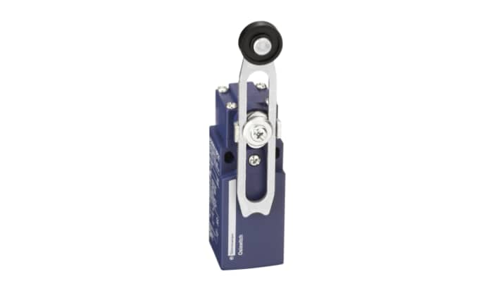 XCKN2145G11 | Telemecanique Sensors OsiSense XC Series