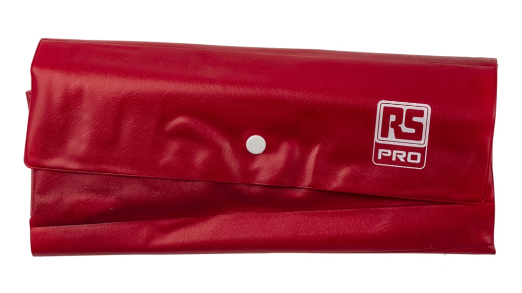 RS PRO Engineers File Set