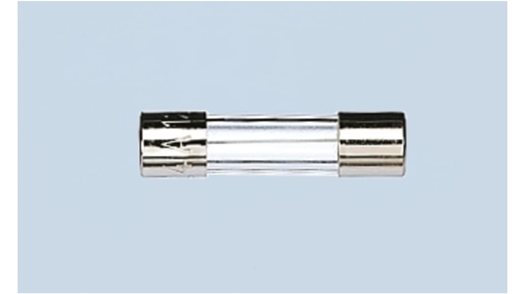 魅力的な リテルヒューズ 管ヒューズ 2A 5 x 20mm 250V ac (タイムラグ その他