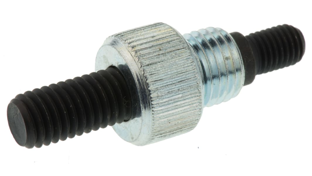 RS PRO M8 Mandrel